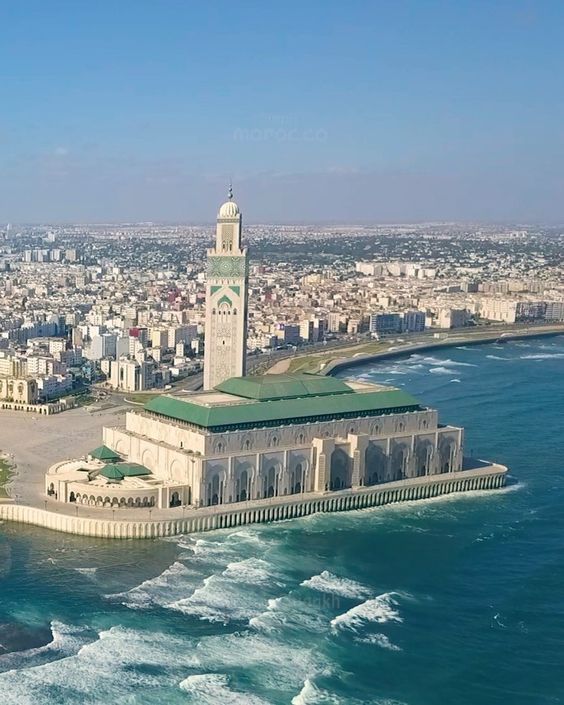 27fa9d41e4c960f2b5ff252d5a851001