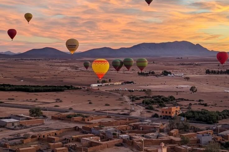 890789659b0b1f0e0a035b625108a299