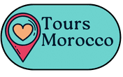Marhaba Tours Morocco